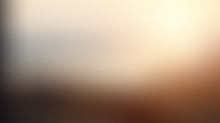 Jangan Sampai Tuhan Menyesal Telah Melantik Atau Memilih Kita Dalam Pelayanan-Nya