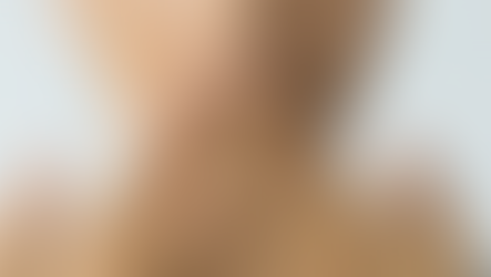 Berhati-Hati Dengan Perkataan Kita