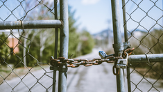 Menanggalkan Rintangan (4)