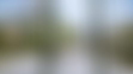 Menanggalkan Rintangan (4)