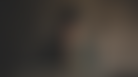 Kebijaksanaan Bermula dengan Takut kepada Tuhan