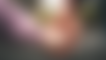 Aku Menyertai Kamu...