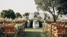 Jika Pasanganmu Mengecewakanmu, Adakah Mudah Bagimu untuk Mengalah?"