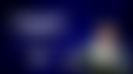 Anggur Baru Dalam Kirbat Baru