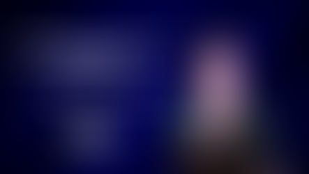 Peribadi Kirbat Baru