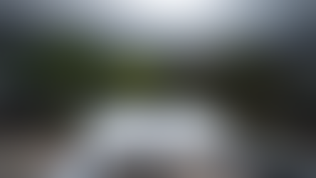 Hadapi Segala-galanya Dalam Yesus