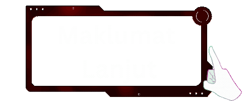 Add a subheading (2).gif