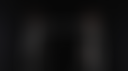 Menanggalkan Rintangan (1)