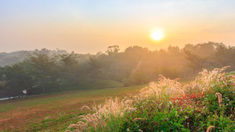 Orang yang Dikuasai oleh Roh Tuhan Akan Diberikan Sifat Baru