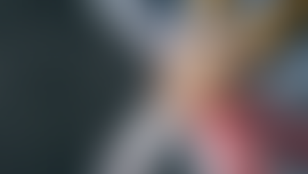 Orang Muda Yang Melayani...