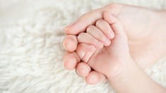 Dalam Tuhan Hidup Kita Terjamin