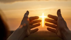 DOA NECF Hari 34: Kepastian Iman