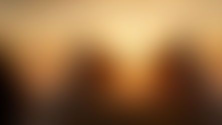 DOA NECF Hari 34: Kepastian Iman