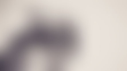 Tuhan Sedia Mendengar Doa Kita (Yang Tidak Ada Menjadi Ada)