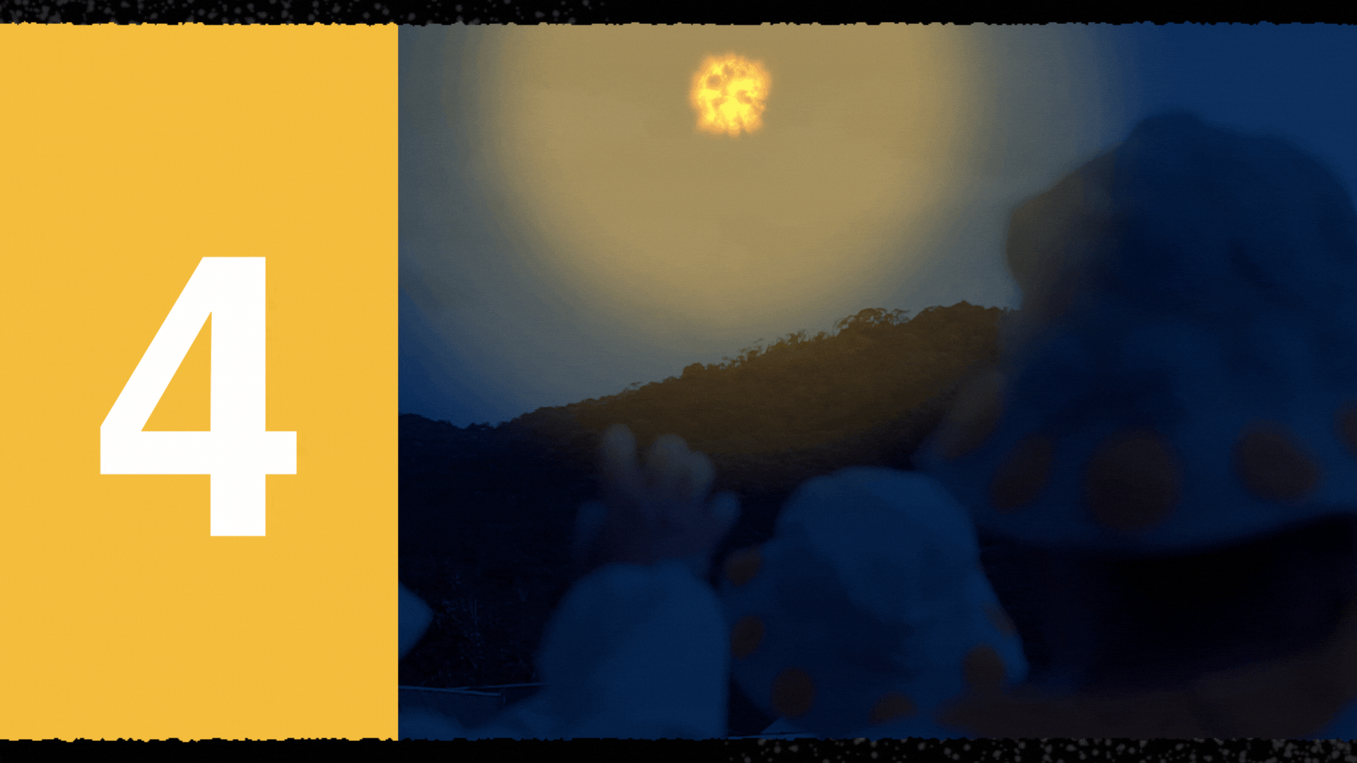 4.gif