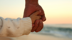 Kasih dan Kekasih yang Mengiringi Setiap Masa