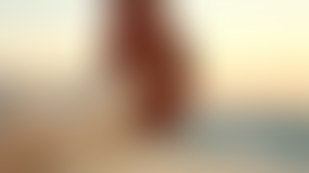 Kasih dan Kekasih yang Mengiringi Setiap Masa