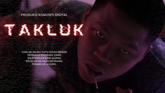 TAKLUK