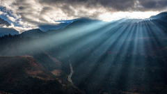 Wakil Kerajaan Allah (Bhg. 1)