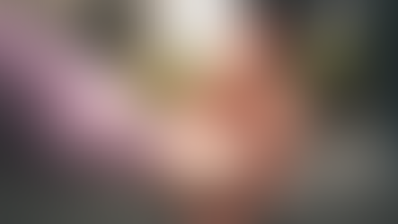 Tuhan Bersama Dengan Orang Yang Salih