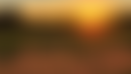 Bukankah ada Sebabnya?