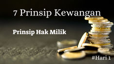Hak Milik