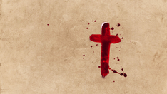 Sebab Mereka Diberkati Dan Diselamatkan