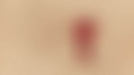 Sebab Mereka Diberkati Dan Diselamatkan