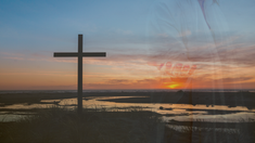 Dalam Nama Tuhan Yesus!