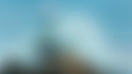 Tidak Ada yang Mustahil Bagi Tuhan(God Working Beyond Limits)