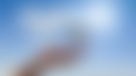 Keyakinan Pemazmur Kepada Tuhan