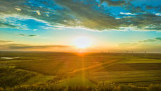 DOA NECF Hari 38: Berita Baik Yang Tidak Tergoncangkan