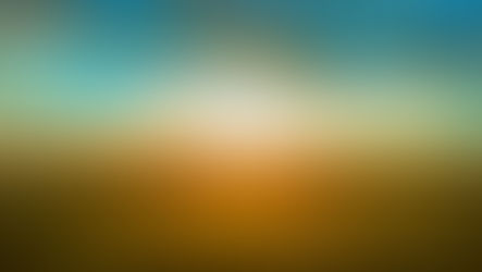 DOA NECF Hari 38: Berita Baik Yang Tidak Tergoncangkan