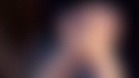 Nantikan Tuhan dengan sabar