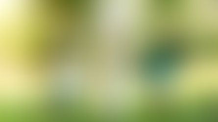 Tuhan Adalah Sahabat Orang Yang Taat KepadaNya