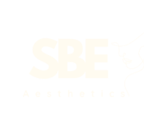 sbelogolightbeige_edited.png