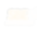 sbelogolightbeige_edited.png