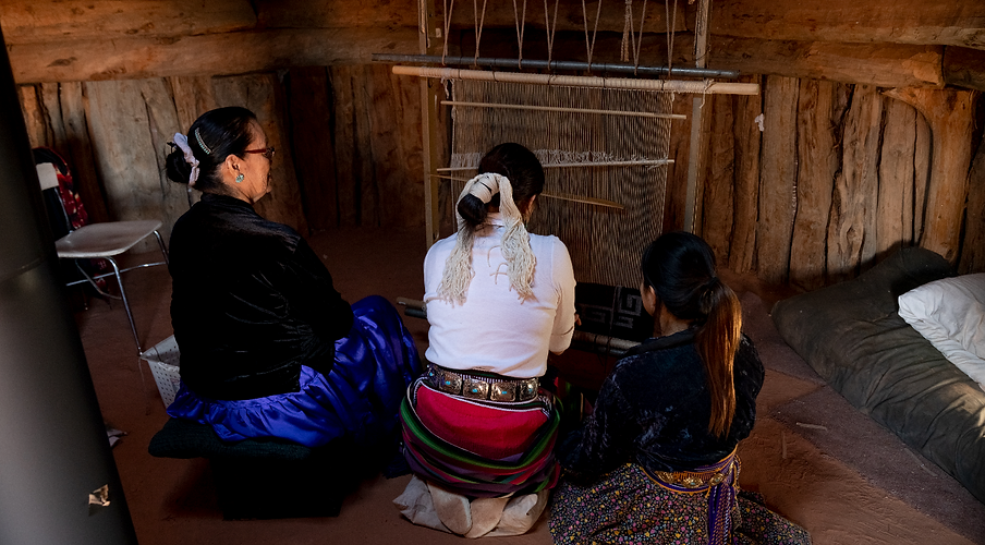 Screen Shot 2025-10-27 at 3.45.30 PM.png