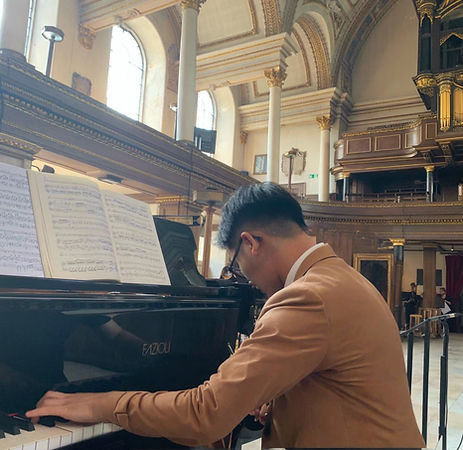 WhatsApp Image 2024-06-11 at 22.59_edite