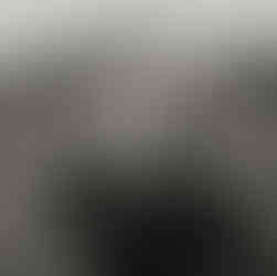 Family portrait in Glenville NY during peak autumn color, captured by Benjamin Jennings Studio.