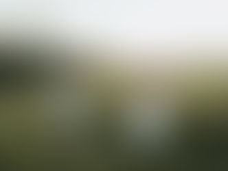 Benjamin Jennings Studio