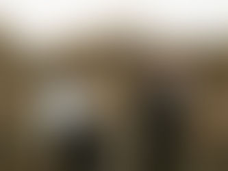 Glenville, NY | the Dooley family