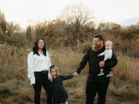 Glenville, NY | the Dooley family