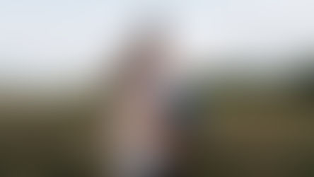 Outdoor family photography session in Colonie, NY – candid and natural portraits by Benjamin Jennings Studio