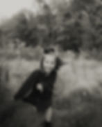 Family portrait in Glenville NY during peak autumn color, captured by Benjamin Jennings Studio.