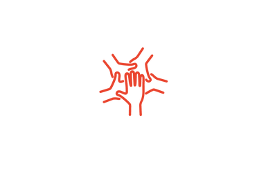 Création sans titre (3).png