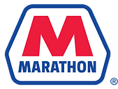 Marathon.png