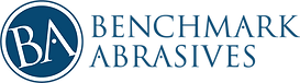 Benchmark Abrasives.png