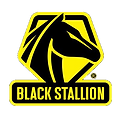 Black Stallion.png