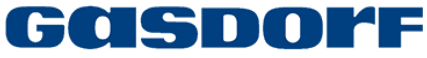 Gasdorf.png
